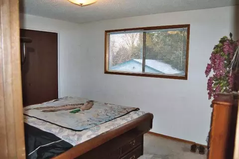 10903 E 10th Ave, Spokane Valley, WA 99206 photo 5