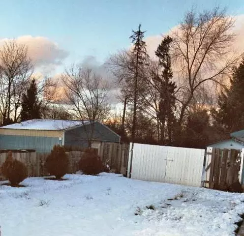 10903 E 10th Ave, Spokane Valley, WA 99206 photo 8