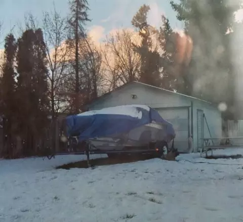 10903 E 10th Ave, Spokane Valley, WA 99206 photo 7