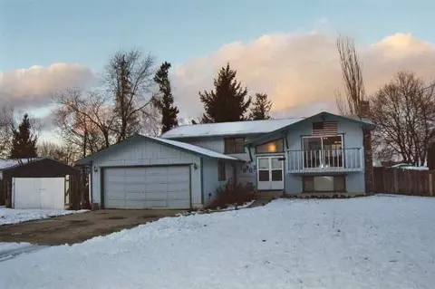 10903 E 10th Ave, Spokane Valley, WA 99206 photo 1