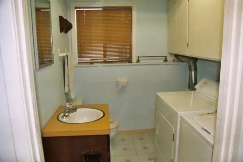 10903 E 10th Ave, Spokane Valley, WA 99206 photo 9