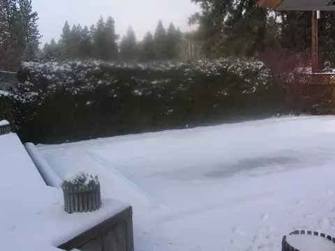 6809 N Post, Spokane, WA 99208 photo 8