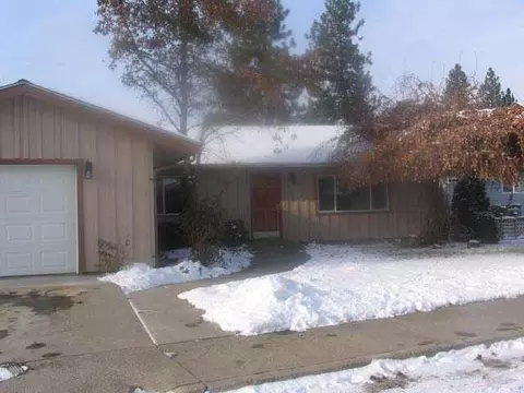 6809 N Post, Spokane, WA 99208 photo 1