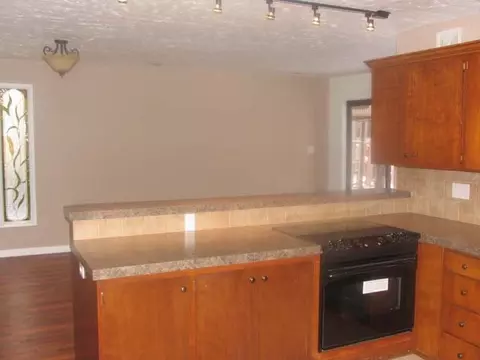 6809 N Post, Spokane, WA 99208 photo 2