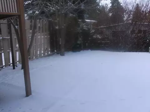 6809 N Post, Spokane, WA 99208 photo 9