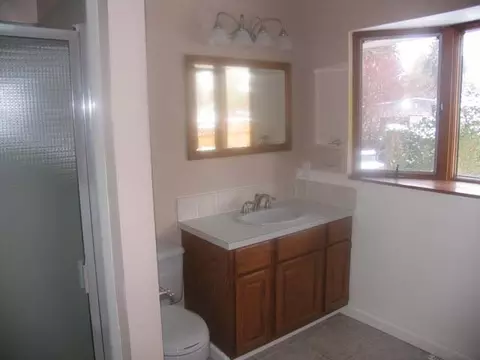 6809 N Post, Spokane, WA 99208 photo 7