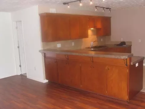 6809 N Post, Spokane, WA 99208 photo 3