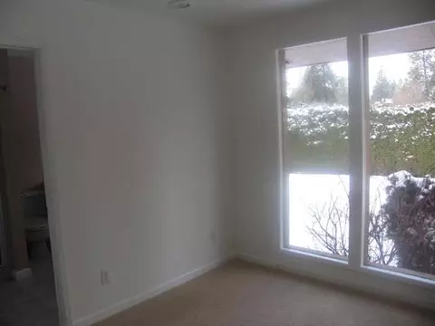 6809 N Post, Spokane, WA 99208 photo 5