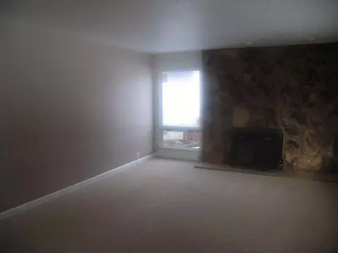 6809 N Post, Spokane, WA 99208 photo 6