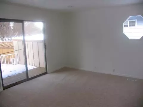6809 N Post, Spokane, WA 99208 photo 4