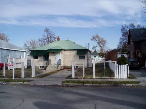2417 E 4th, Spokane, WA 99202 photo 1