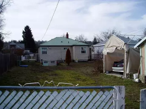 2417 E 4th, Spokane, WA 99202 photo 8