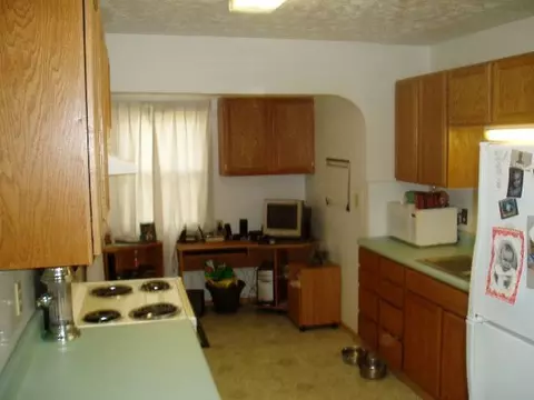 2417 E 4th, Spokane, WA 99202 photo 4