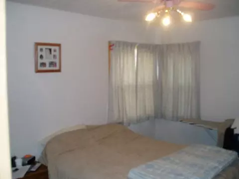 2417 E 4th, Spokane, WA 99202 photo 3