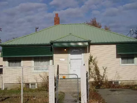 2417 E 4th, Spokane, WA 99202 photo 7