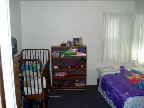 2417 E 4th, Spokane, WA 99202 photo 6