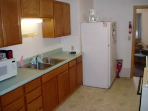 2417 E 4th, Spokane, WA 99202 photo 5