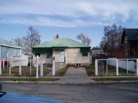 2417 E 4th, Spokane, WA 99202 photo 9