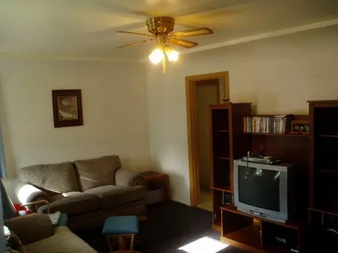 2417 E 4th, Spokane, WA 99202 photo 2