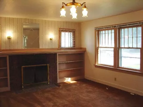 1029 E Olympic, Spokane, WA 99207 photo 5