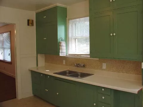 1029 E Olympic, Spokane, WA 99207 photo 2