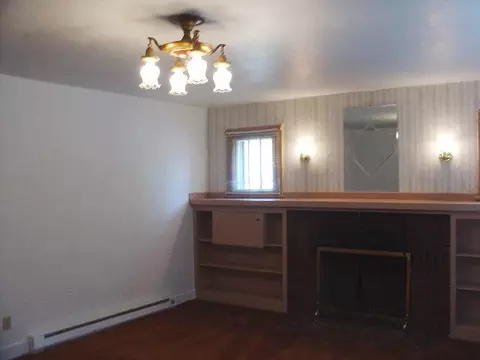 1029 E Olympic, Spokane, WA 99207 photo 3