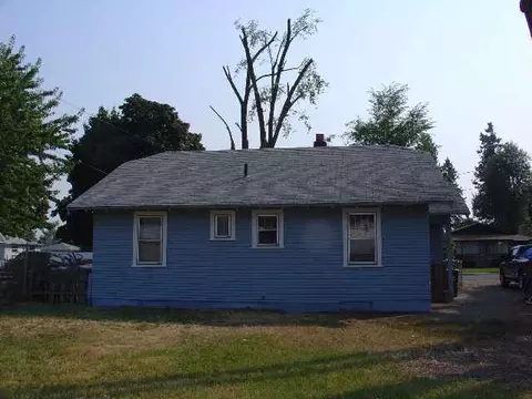 1029 E Olympic, Spokane, WA 99207 photo 8
