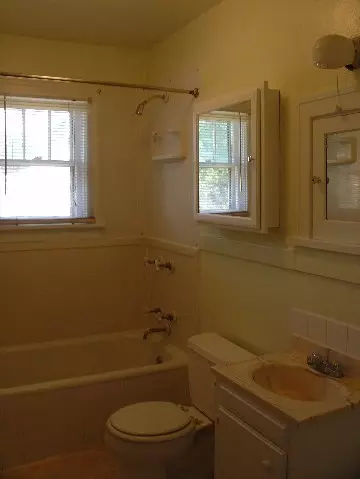1029 E Olympic, Spokane, WA 99207 photo 6