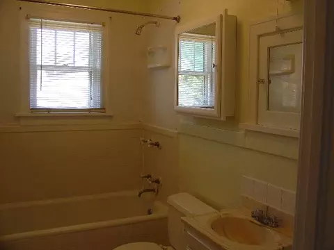 1029 E Olympic, Spokane, WA 99207 photo 7