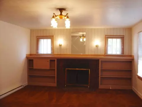 1029 E Olympic, Spokane, WA 99207 photo 4