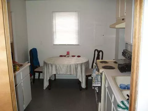 2124 E Bismark, Spokane, WA 99208 photo 2