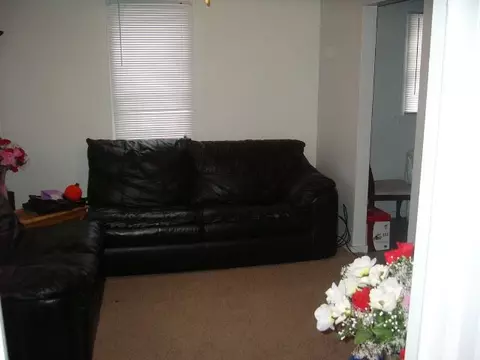 2124 E Bismark, Spokane, WA 99208 photo 3