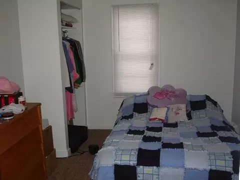 2124 E Bismark, Spokane, WA 99208 photo 4