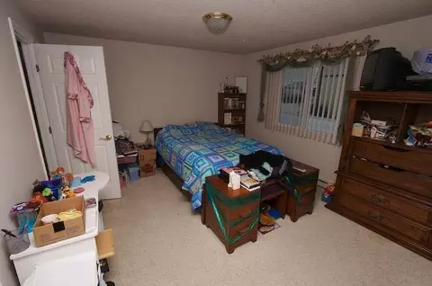 208 E Weile Ave #2 - GROUND, Spokane, WA 99208 photo 7