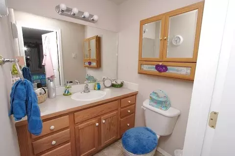 208 E Weile Ave #2 - GROUND, Spokane, WA 99208 photo 6