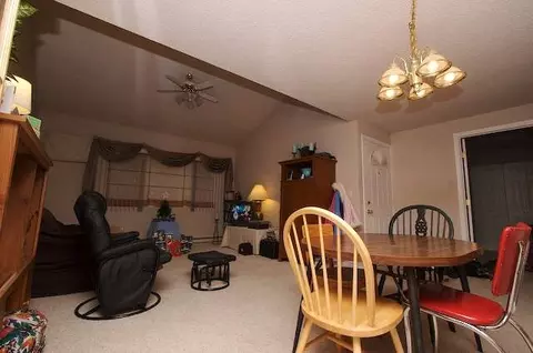 208 E Weile Ave #2 - GROUND, Spokane, WA 99208 photo 4