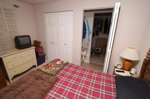 208 E Weile Ave #2 - GROUND, Spokane, WA 99208 photo 9