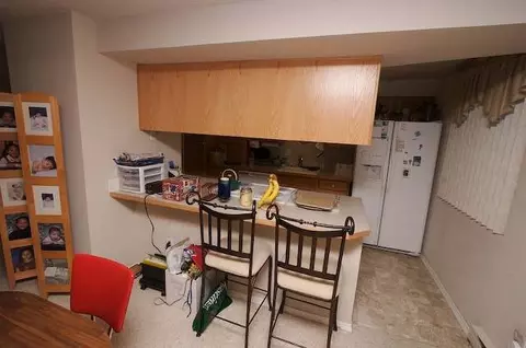 208 E Weile Ave #2 - GROUND, Spokane, WA 99208 photo 8