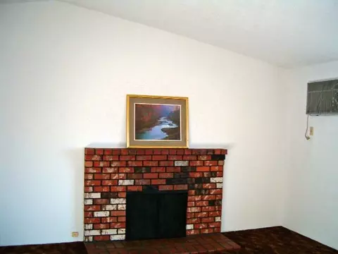 212 E Weile Ave #4, Spokane, WA 99208 photo 3