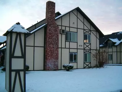 212 E Weile Ave #4, Spokane, WA 99208 photo 1