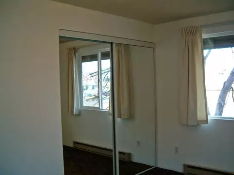 212 E Weile Ave #4, Spokane, WA 99208 photo 8