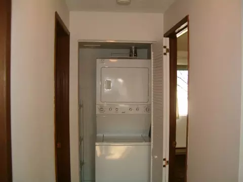212 E Weile Ave #4, Spokane, WA 99208 photo 9