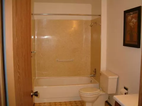 212 E Weile Ave #4, Spokane, WA 99208 photo 5