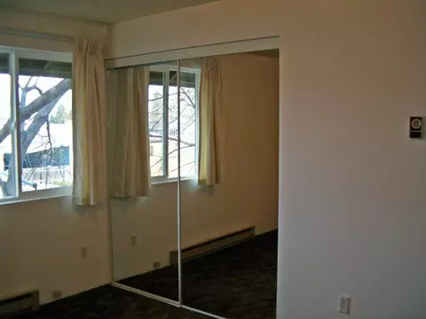 212 E Weile Ave #4, Spokane, WA 99208 photo 7