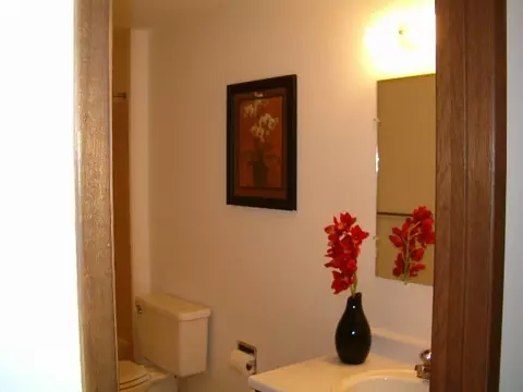 212 E Weile Ave #4, Spokane, WA 99208 photo 6