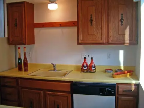 212 E Weile Ave #4, Spokane, WA 99208 photo 2