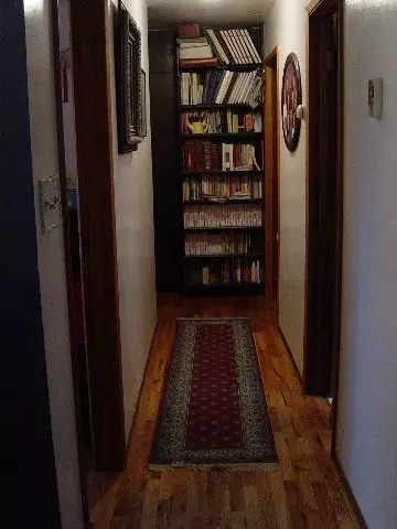 8717 E Lindgren, Spokane, WA 99217 photo 6