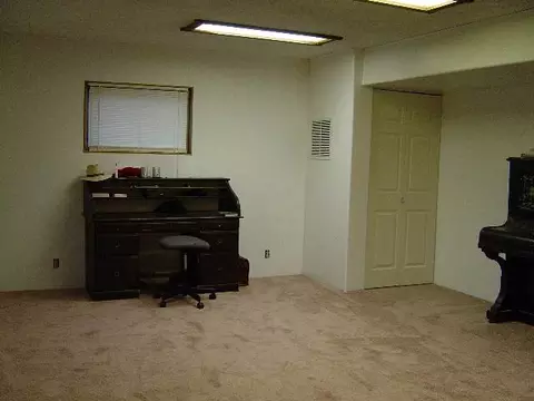 8717 E Lindgren, Spokane, WA 99217 photo 9