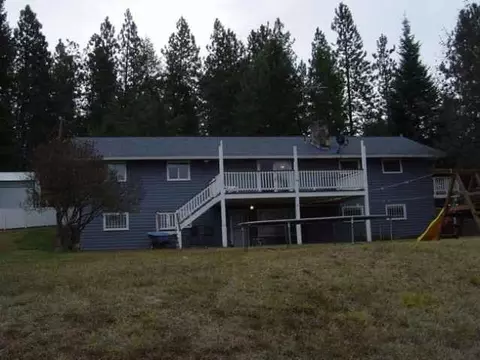 8717 E Lindgren, Spokane, WA 99217 photo 2