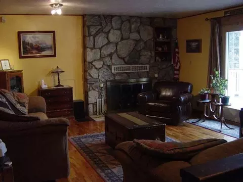 8717 E Lindgren, Spokane, WA 99217 photo 5